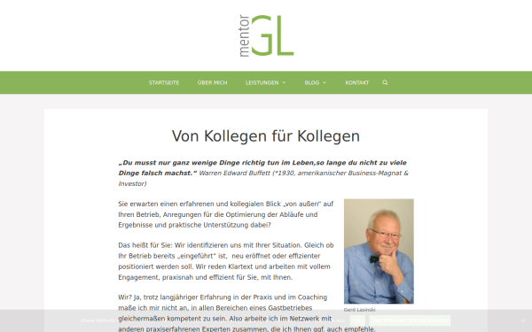 www.mentor-gl.de