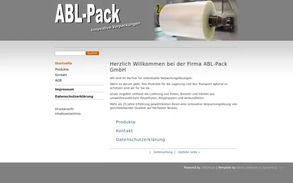 www.abl-pack.de