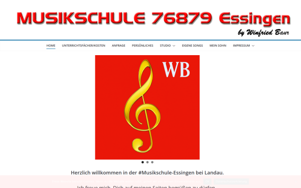 musikschule-essingen.info