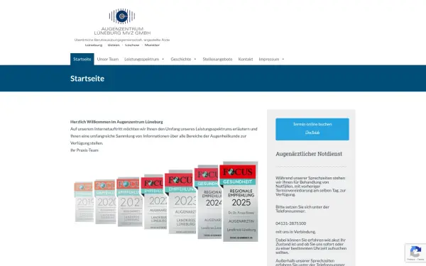 www.azlg.de