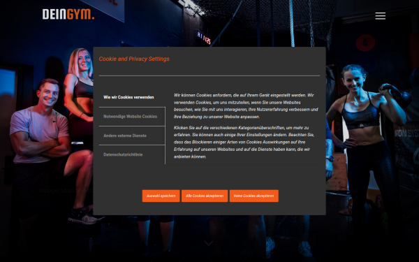 www.dein-gym.at