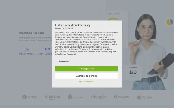 2ia.de