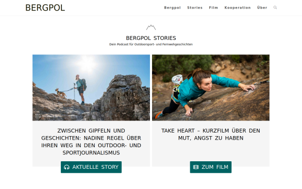 bergpol.de