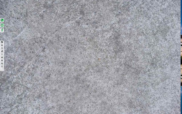 glas-caspary.de
