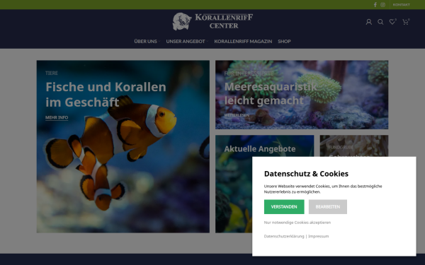 meerwasser-experte.at
