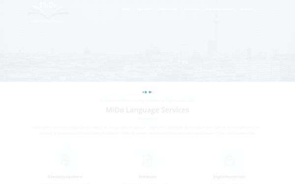 mido-ls.de