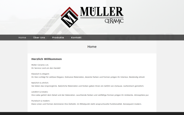 muellerceramic.de