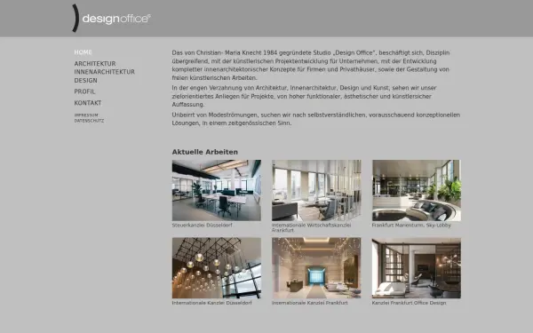 www.design-office-knecht.de