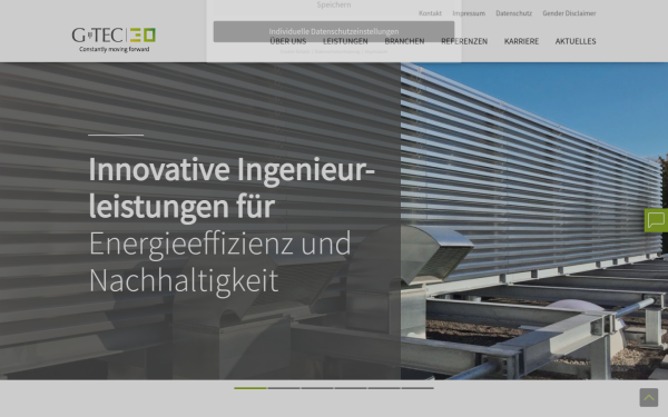 www.gtec.de