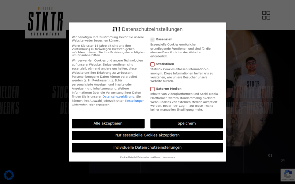 www.mission-stuckateur.de