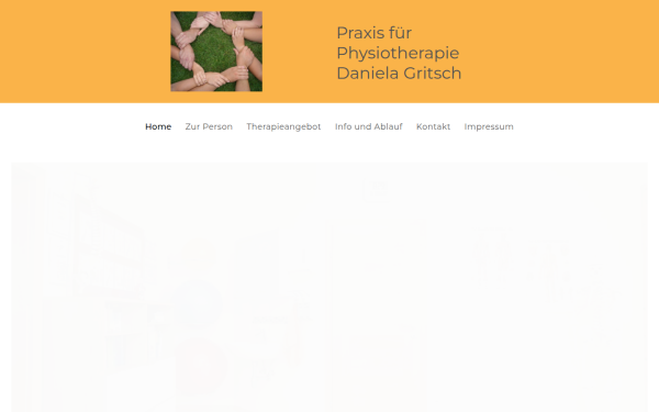 www.physio-gritsch.at