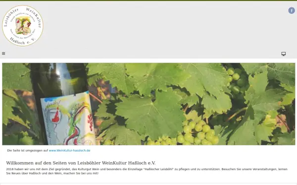 dieleisboehler.de