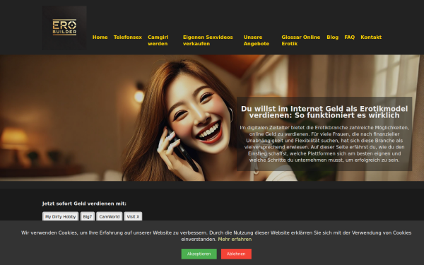 erobuilder.de