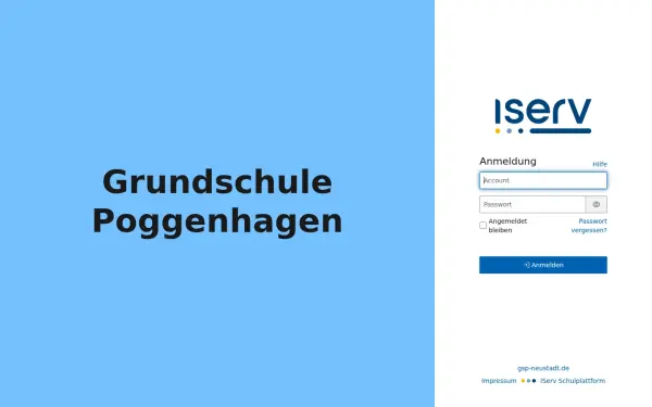 gsp-neustadt.de