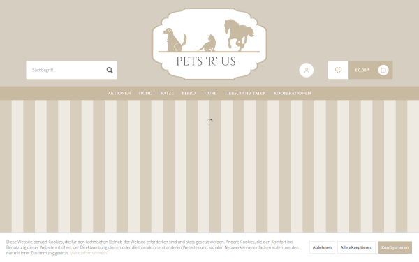 www.pets-r-us.at