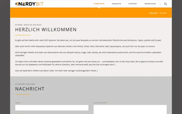 8dt.de