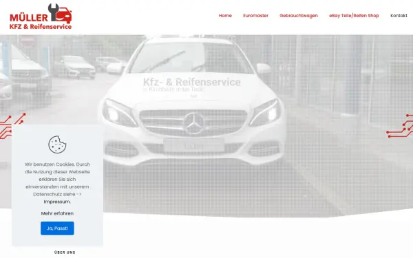 autohausmueller.de