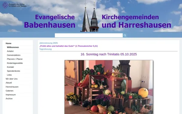 babenhausen-evangelisch.de