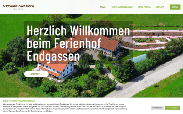 www.ferienhof-endgassen.de