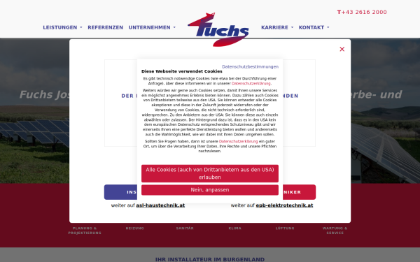 www.josef-fuchs.at
