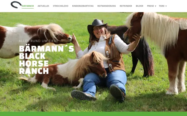 baermann-ranch.de