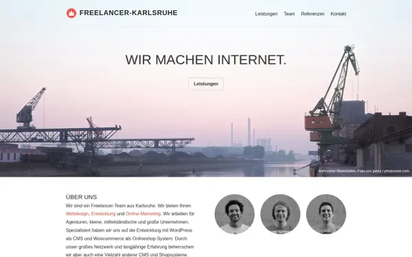 freelancer-karlsruhe.de