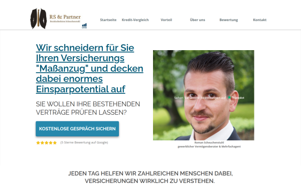 rs-partner.at
