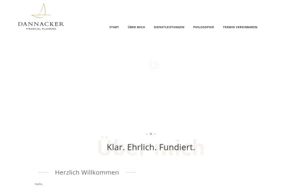 www.dannacker.de