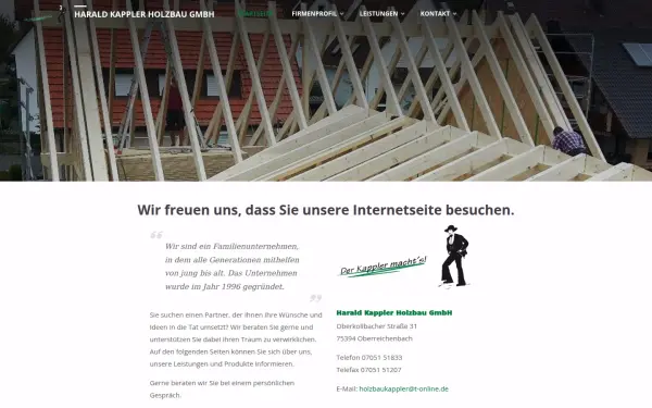 www.kappler-holzbau.de