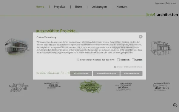 www.linie1-architekten.de