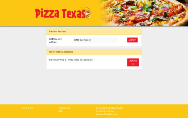 www.texas-pizza.de