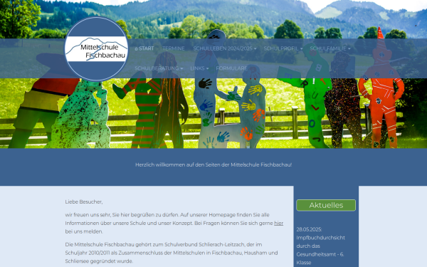 ms-fischbachau.de