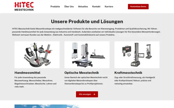 www.hitec-messtechnik.com