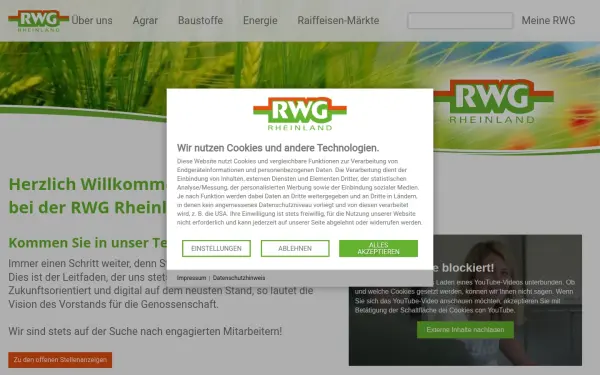 www.rwg-r.de