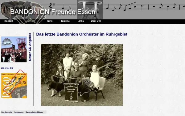 bandonion-freunde.de