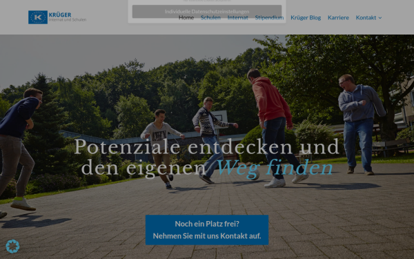 internat-krueger.de