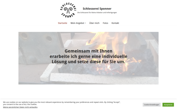 schlosserei-sponner.at