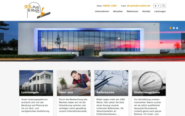 www.abputz.de