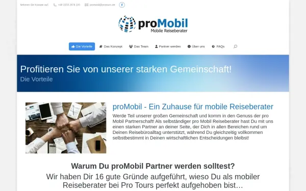 mein-mobiles-reisebuero.de