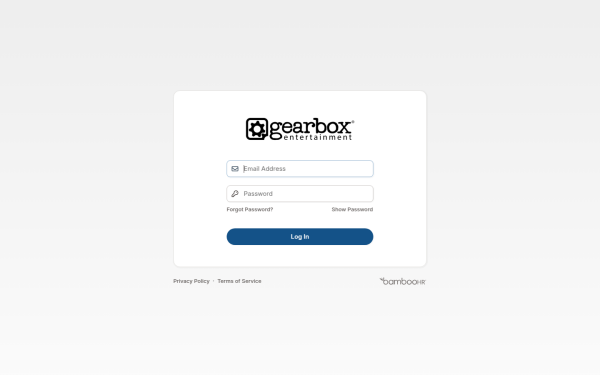 gearboxsoftware.bamboohr.com