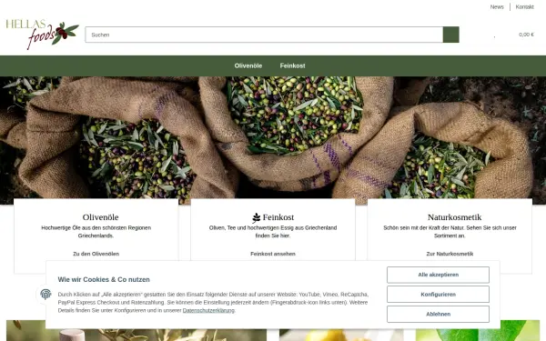 hellas-foods.de
