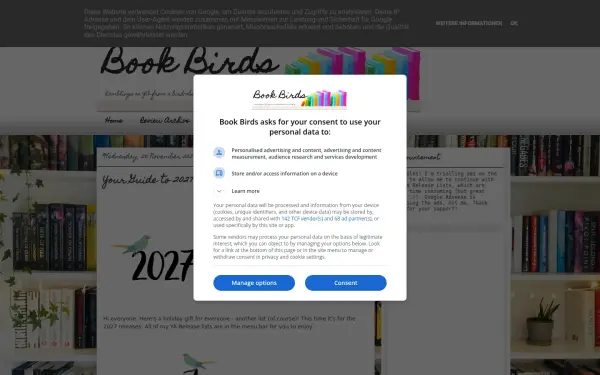 www.booksbirds.com