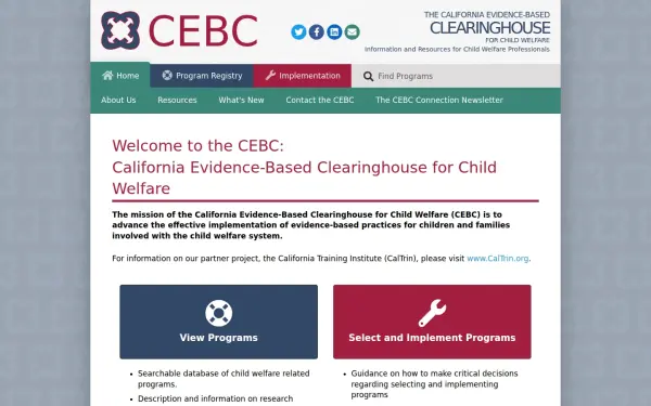 www.cebc4cw.org