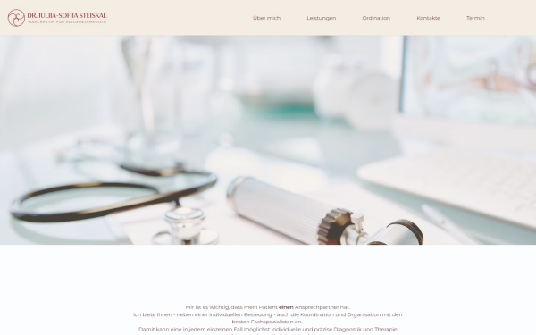 www.dr-julia-stejskal.at