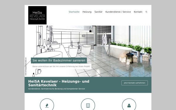 www.heisa-kevelaer.de