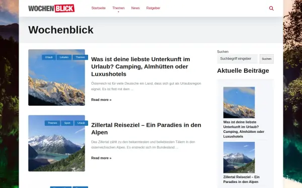 www.wochenblick.at