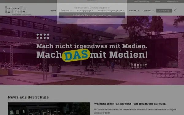 bmk-hh.de