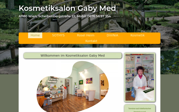 med-kosmetik.at