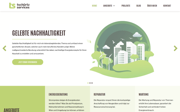 tschuertzservices.at