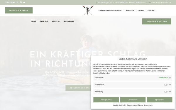 www.gtrv1880.de